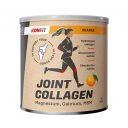 ICONFIT uztura bagātinātājs Joint Collagen locītavām, ar apelsīnu garšu, 300g